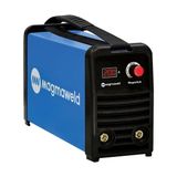 Magmaweld Inverter Kaynak Makinası Megastick 200