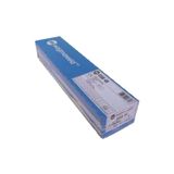 Magmaweld Kaynak Elektrot 3.25 Mm (Paket İçerisinde 90 Adet)