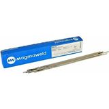 Magmaweld Kaynak Elektrot ( ESR13 - 2,50 x 350 mm 2 Paket / 200 Adet )