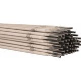 Magmaweld Kaynak Elektrot ESR13 (2,50X350 mm - 25'li Paket)