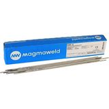 Magmaweld Kaynak Elektrot ( ESR13 - 3.25 x 350 mm - 2 Paket / 200 Adet )