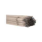 Magmaweld Kaynak Elektrot ESR13 (3,25X350 mm - 10'lu Paket)