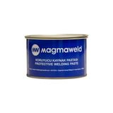 Magmaweld Koruyucu Kaynak Pastası, 300 gr - Ahşap