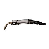 Magmaweld Lava Mıg Kaynak Torçu 25 - 3 Metre - 230A