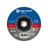Magmaweld Magmacut Kesme Taşı Düz 230x3.0x22 MM-813m123031-nk