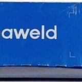 Magmaweld Magmaveld Ec 900 Oluk Açma, Delme Elektrodu 3.25X350 mm (90 Lı Paket)