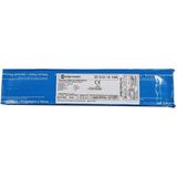 Magmaweld Magmaveld Eı 312/E 106 Paslanmaz Çelik Elektrod 2.50X300 mm (80 Li Paket)