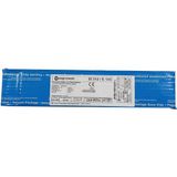 Magmaweld Magmaveld Eı 312/E 106 Paslanmaz Çelik Elektrod 3.25X300 mm (1 Paket)