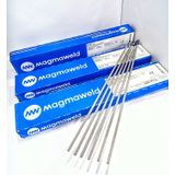Magmaweld Magmavelt Elektrot 3 Paket 300 Adet 2,5 Luk