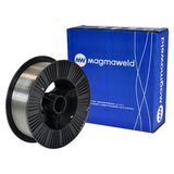 Magmaweld Mal 4043 0.80 mm 7 Kg (Net) Alüminyum Gazaltı Teli