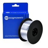 Magmaweld Mal 4043 1.20 mm - 2 Kg (Net) Alüminyum Gazaltı Teli