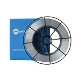 Magmaweld MAL 5356 (K300 MS PRE) 1.20 (mm) - 7Kg Aluminyum MIG Teli