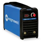 Magmaweld Megastick 200 A Inverter Kaynak Makinesi