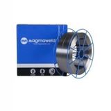 Magmaweld MI-309LSI 1.20 mm Paslanmaz K. Tel Oerlikon