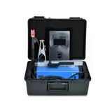 Magmaweld Mınıstıck Deluxe İnverter Kaynak Makinası