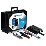Magmaweld Ministick Deluxe Kaynak Makinesi