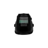 Magmaweld Mkm 626S Solarmatik Kaynak Maskesi - Option-1 - Adaçayı Yeşili