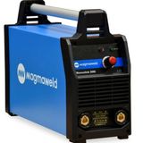 Magmaweld Monostick 200i 200 Amper İnverter Kaynak Makinesi