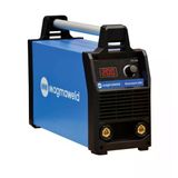 Magmaweld Monostick 200İ İnvertör Kaynak Makinası 200A