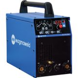 Magmaweld Monotig 220 IP AC-DC Kaynak Makinesi