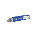 Magmaweld Oerlikon Esr-13 Rutil Elektrod 2.50 x 350 mm (Adetli) - 15 Adet