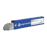 Magmaweld Oerlikon Esr-13 Rutil Elektrod 2.50 x 350 mm (Adetli) - 50 Adet