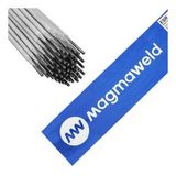 Magmaweld Oerlikon Rutil Elektrod Kaynak Teli Elektrotu 3.25Mmx350mm - 100 Lu Paket