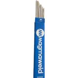 Magmaweld Paslanmaz 308 Kalite Tig Kaynak Teli 1.20 x 1000 (Mm) - 5 (Kg