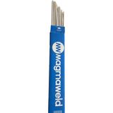 Magmaweld Paslanmaz 316 Kalite Tig Kaynak Teli 2.00 x 1000 (Mm) - 5 (Kg