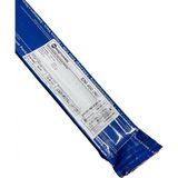 Magmaweld Pik Döküm Elektrod Enı 400 (Ni) 2.50 x 300 (Mm) (108 Ad)