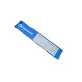 Magmaweld Pik Döküm Elektrod Enı 400 (Ni) 3.25 X 300 (Mm) (25 Ad)