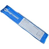 Magmaweld Pik Döküm Elektrod Enı 400 (Ni) 3.25 x 300 (Mm) (63 Ad)