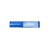 Magmaweld Pik Döküm Elektrod Enı 402 (Ni) 3.25 X 300 (Mm) - 25 (Ad)