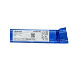 Magmaweld Pik Döküm Elektrod Enı 402 (Ni) 3.25 X 300 Mm (61 Ad)