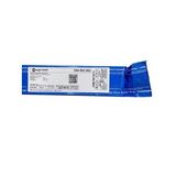 Magmaweld Pik Döküm Elektrod Enı 402 (Ni) 3.25 X 300 Mm (61 Ad)