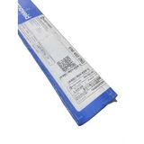 Magmaweld Pik Döküm Elektrod ENI 402 (Ni) (VAC) 2.50 x 300 (mm) - 50 (Ad)