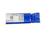 Magmaweld Pik Döküm Elektrod ENI 404 (Mo) 3.25 x 300 mm (66 Ad)