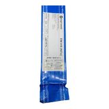 Magmaweld Pik Döküm Elektrod Enı 416 (Nife) 2.50 X 300 Mm 1,75 (Kg) 112 Adet