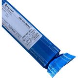 Magmaweld Pik Döküm Elektrod Enı 416 (Nife) 3.25 x 300 mm 1,75 (Kg) 65 Adet