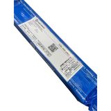 Magmaweld Pik Elektrod Enı 400 (Ni) (Vac) 3.25 X 300 (Mm) - 63 (Ad)