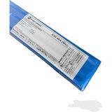 Magmaweld Pik Elektrod Enı 404 (Mo) (Vac) 3.25 X 300 (Mm) - 1 Paket