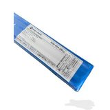 Magmaweld Pik Elektrod Enı 404 (Mo) (Vac) 3.25 X 300 (Mm) - 25 Adet