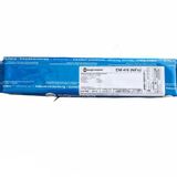 Magmaweld Pik Elektrod ENI 416 (NiFe) 3.25 x 300 (mm) - 1 Paket