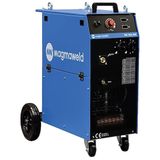 Magmaweld RS 300 MK Gazaltı Kaynak Makinesi