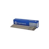 Magmaweld Rutil Elektrod Esr-13 (100 Ad) 2.50X350 Mm