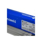 Magmaweld RUTİL ELEKTROT ESR 13 / 2.50 x 350 (mm) - 100 ADET