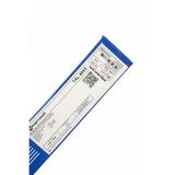 Magmaweld Tal 4043 2.40 x 1000 (mm) Alüminyum Tig Kaynak Teli 2 KG (Tatlı Gri)