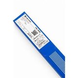 Magmaweld Tal 4043 3.20 X 1000 (Mm) Alüminyum Tig Kaynak Teli 2 Kg