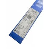 Magmaweld Tal 5356 2.40 X 1000 Alüminyum Tig Kaynak Teli 2 Kg
