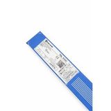 Magmaweld Tal 5356 3.20 x 1000 Alüminyum Tig Kaynak Teli 2 KG (Tatlı Gri)